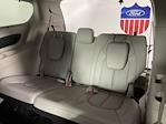 2021 Chrysler Pacifica FWD Minivan for sale #MR585940 - photo 17