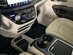 2021 Chrysler Pacifica FWD Minivan for sale #MR585940 - photo 19