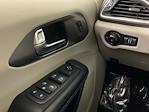 2021 Chrysler Pacifica FWD Minivan for sale #MR585940 - photo 20