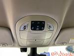 2021 Chrysler Pacifica FWD Minivan for sale #MR585940 - photo 21