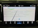 2021 Chrysler Pacifica FWD Minivan for sale #MR585940 - photo 23