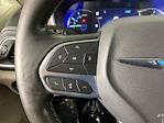 2021 Chrysler Pacifica FWD Minivan for sale #MR585940 - photo 25