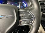 2021 Chrysler Pacifica FWD Minivan for sale #MR585940 - photo 26