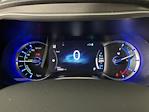 2021 Chrysler Pacifica FWD Minivan for sale #MR585940 - photo 27
