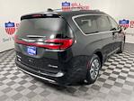 2021 Chrysler Pacifica FWD Minivan for sale #MR585940 - photo 2