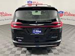 2021 Chrysler Pacifica FWD Minivan for sale #MR585940 - photo 4