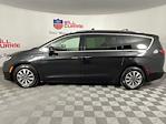 2021 Chrysler Pacifica FWD Minivan for sale #MR585940 - photo 6