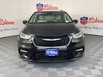 2021 Chrysler Pacifica FWD Minivan for sale #MR585940 - photo 8
