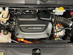 2021 Chrysler Pacifica FWD Minivan for sale #MR585940 - photo 9