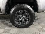 2021 Toyota Tacoma Double Cab RWD Pickup for sale #MX116353 - photo 10