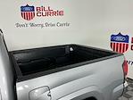 2021 Toyota Tacoma Double Cab RWD Pickup for sale #MX116353 - photo 11