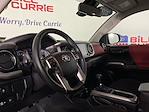 2021 Toyota Tacoma Double Cab RWD Pickup for sale #MX116353 - photo 13