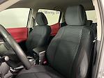 2021 Toyota Tacoma Double Cab RWD Pickup for sale #MX116353 - photo 14