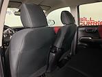 2021 Toyota Tacoma Double Cab RWD Pickup for sale #MX116353 - photo 15
