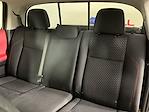 2021 Toyota Tacoma Double Cab RWD Pickup for sale #MX116353 - photo 16