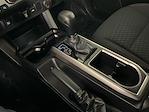 2021 Toyota Tacoma Double Cab RWD Pickup for sale #MX116353 - photo 18