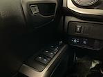 2021 Toyota Tacoma Double Cab RWD Pickup for sale #MX116353 - photo 19