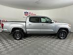 2021 Toyota Tacoma Double Cab RWD Pickup for sale #MX116353 - photo 3