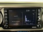 2021 Toyota Tacoma Double Cab RWD Pickup for sale #MX116353 - photo 21
