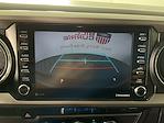 2021 Toyota Tacoma Double Cab RWD Pickup for sale #MX116353 - photo 22