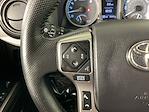 2021 Toyota Tacoma Double Cab RWD Pickup for sale #MX116353 - photo 23