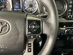 2021 Toyota Tacoma Double Cab RWD Pickup for sale #MX116353 - photo 24
