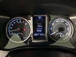 2021 Toyota Tacoma Double Cab RWD Pickup for sale #MX116353 - photo 25