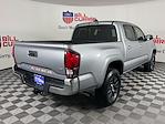 2021 Toyota Tacoma Double Cab RWD Pickup for sale #MX116353 - photo 2