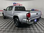 2021 Toyota Tacoma Double Cab RWD Pickup for sale #MX116353 - photo 5