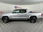 2021 Toyota Tacoma Double Cab RWD Pickup for sale #MX116353 - photo 6