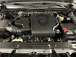 2021 Toyota Tacoma Double Cab RWD Pickup for sale #MX116353 - photo 9