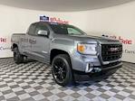 Used 2022 GMC Canyon Elevation Extended Cab for sale #N1257025 - photo 1