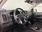 Used 2022 GMC Canyon Elevation Extended Cab for sale #N1257025 - photo 13