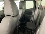 Used 2022 GMC Canyon Elevation Extended Cab for sale #N1257025 - photo 15