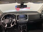 Used 2022 GMC Canyon Elevation Extended Cab for sale #N1257025 - photo 18