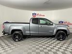 Used 2022 GMC Canyon Elevation Extended Cab for sale #N1257025 - photo 3