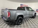 Used 2022 GMC Canyon Elevation Extended Cab for sale #N1257025 - photo 2
