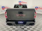 Used 2022 GMC Canyon Elevation Extended Cab for sale #N1257025 - photo 4