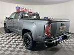 Used 2022 GMC Canyon Elevation Extended Cab for sale #N1257025 - photo 5