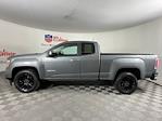 Used 2022 GMC Canyon Elevation Extended Cab for sale #N1257025 - photo 6