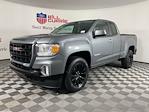 Used 2022 GMC Canyon Elevation Extended Cab for sale #N1257025 - photo 7
