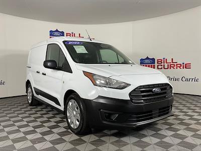 Used 2022 Ford Transit Connect Empty Cargo Van for sale #N1515206 - photo 1