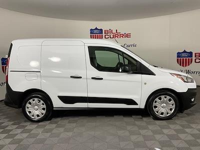 Used 2022 Ford Transit Connect Empty Cargo Van for sale #N1515206 - photo 2