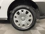 Used 2022 Ford Transit Connect Empty Cargo Van for sale #N1515206 - photo 10