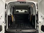 Used 2022 Ford Transit Connect Empty Cargo Van for sale #N1515206 - photo 11