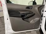 Used 2022 Ford Transit Connect Empty Cargo Van for sale #N1515206 - photo 12