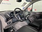 Used 2022 Ford Transit Connect Empty Cargo Van for sale #N1515206 - photo 13
