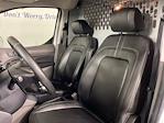 Used 2022 Ford Transit Connect Empty Cargo Van for sale #N1515206 - photo 14