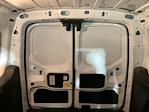 Used 2022 Ford Transit Connect Empty Cargo Van for sale #N1515206 - photo 15
