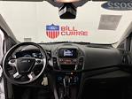 Used 2022 Ford Transit Connect Empty Cargo Van for sale #N1515206 - photo 16